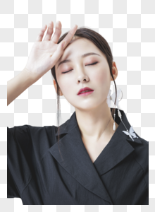 手机买球APP推荐