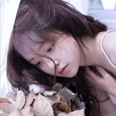 扬农化工今日跌8.35%，有4家机构专用席位净卖出1.25亿元