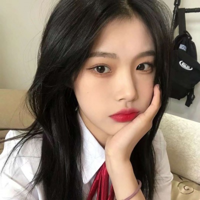 威尼斯澳门人登录welcome