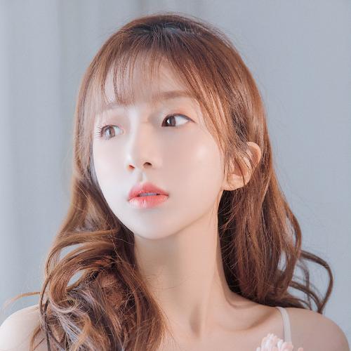 威尼斯澳门人登录welcome