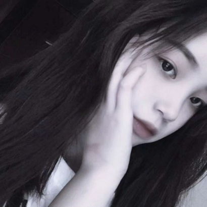 威尼斯澳门人登录welcome