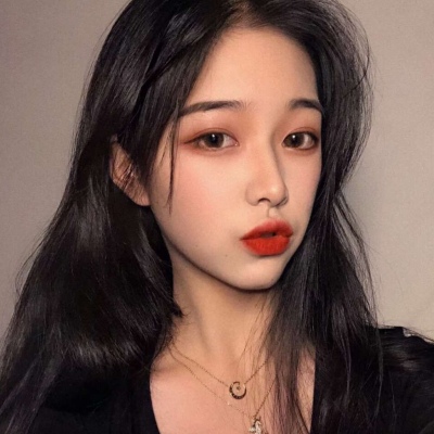 威尼斯澳门人登录welcome